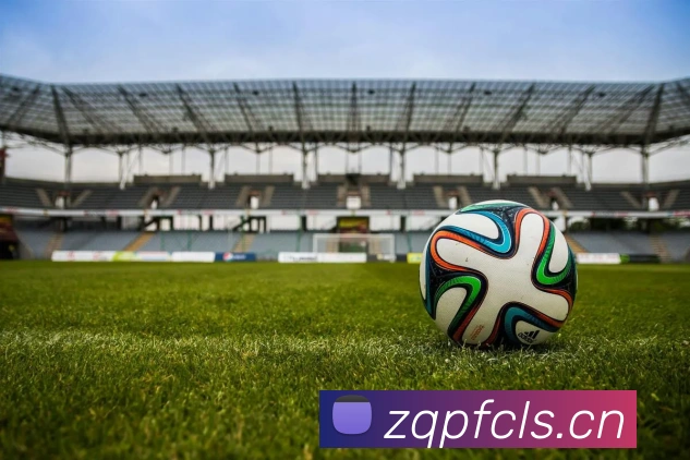 华体育会登录网官网全站App